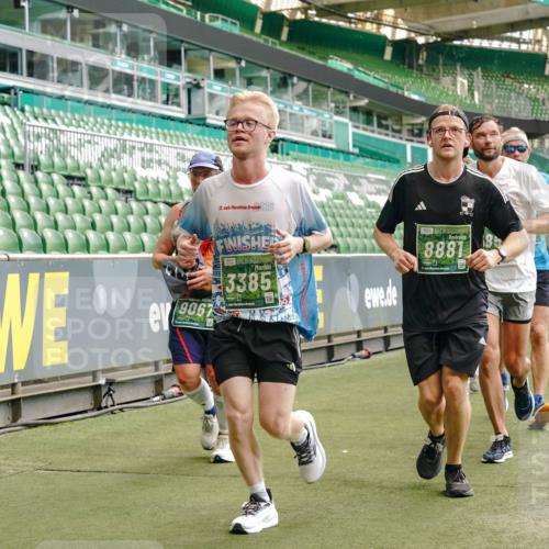 13.09.2026 - 21. swb-Marathon Bremen Michael Burmester http://msf.ph/oto/10428758 13.09.2026 13:03:02 Laufen im Stadion 150, 488, 531, 596, 722, 725, 762, 936, 940, 946, 1006, 1014, 1163, 1250, 1436, 1458, 1460, 1611, 1649, 1771, 2033, 2047, 2062, 2223, 2276, 2292, 2345, 2364, 2378, 2421, 2434, 2513, 2625, 2638, 2666, 2668, 2779, 2900, 2934, 2977, 2987, 3013, 3044, 3114, 3135, 3163, 3164, 3187, 3248, 3258, 3294, 3334, 3360, 3392, 3402, 3460, 3496, 3510, 3527, 3576, 3585, 3597, 3603, 3618, 3667, 3721, 3806, 3846, 3852, 3859, 3893, 3938, 3970, 3983, 4000, 4077, 4133, 4506, 4558 meine-sportfotos.de