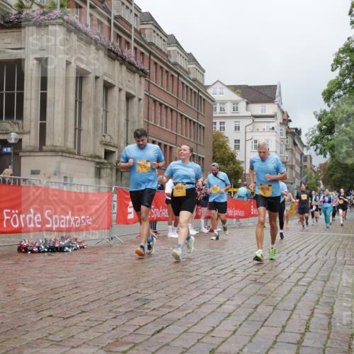 13.09.2026 - Kiel Lauf Yannick Fuchs http://msf.ph/oto/10428766 13.09.2026 11:09:02 Ziel 1226, 1569, 3022, 3752, 4526, 6028, 7681, 9112, 9752, 10813, 11674, 12238, 12334, 24, 25, 834, 1067, 1170, 2235, 2250, 2575, 2951, 3536, 4709, 5418, 6576, 6626, 6662, 7667, 9162, 9800, 10645, 10647, 10928, 11442, 607, 1934, 8637, 8933, 8979, 9995, 10184, 10253, 10262, 10263, 10268, 11889, 12532, 1067, 2235, 3536, 3798, 5418, 6061, 6185, 6360, 7667 meine-sportfotos.de