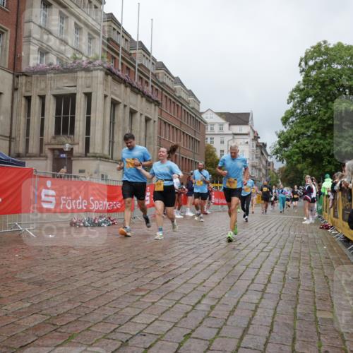 13.09.2026 - Kiel Lauf Yannick Fuchs http://msf.ph/oto/10428779 13.09.2026 11:09:03 Ziel 1226, 1569, 3022, 3752, 4526, 6028, 7681, 9112, 9752, 9995, 10813, 11674, 12238, 12334, 24, 25, 834, 1067, 1170, 2250, 2575, 2951, 4709, 5418, 6576, 6626, 6662, 7667, 9162, 9800, 10645, 10647, 10928, 11442, 607, 1934, 8637, 8933, 8979, 10184, 10253, 10262, 10263, 10268, 11889, 12532, 1067, 2235, 3536, 3798, 5418, 6061, 6185, 6360, 6626, 7667 meine-sportfotos.de
