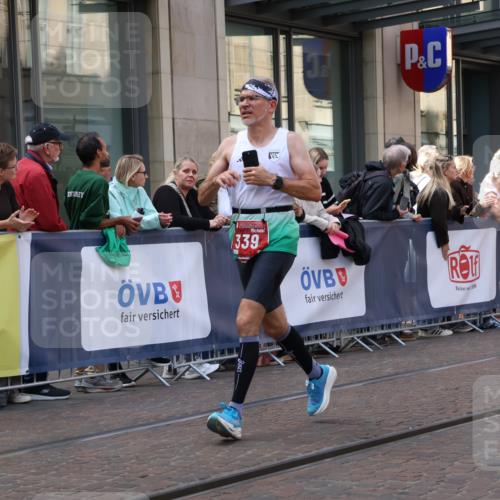 13.09.2026 - 21. swb-Marathon Bremen Strokosch-Dieckow http://msf.ph/oto/10428783 13.09.2026 13:08:34 Ziel 1925, 2287, 3110, 3276, 3330, 4033, 4384, 5377, 5517, 5636, 5696, 6842, 6906, 7064, 7121, 7262, 8120, 8555, 9240, 9411, 9702, 9867, 9906, 9911, 339, 678, 715, 1335, 1696, 3808, 4082, 4247, 4888, 5424, 5594, 7064, 8655, 9084, 9582 meine-sportfotos.de