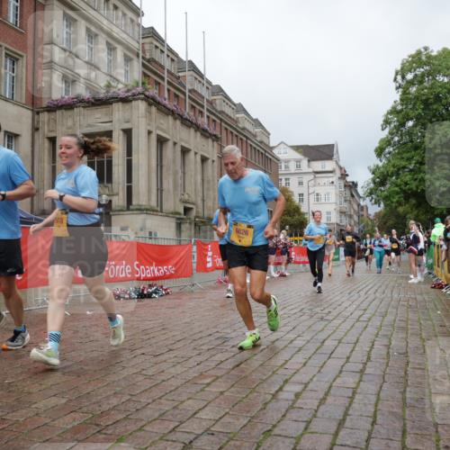 13.09.2026 - Kiel Lauf Yannick Fuchs http://msf.ph/oto/10428789 13.09.2026 11:09:04 Ziel 1226, 1569, 3022, 3752, 4526, 6028, 7681, 9112, 9752, 9995, 10813, 11674, 12238, 12334, 12532, 24, 25, 834, 1170, 1226, 2250, 2575, 2951, 4709, 5418, 6576, 6626, 6662, 7667, 9162, 9800, 10645, 10647, 10928, 11442, 12334, 607, 1934, 8637, 8933, 8979, 10184, 10253, 10262, 10263, 10268, 11889, 1067, 2235, 3536, 3798, 5418, 6360, 6626, 7667 meine-sportfotos.de