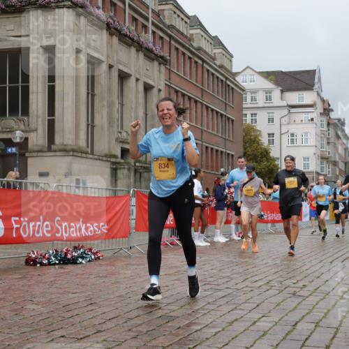 13.09.2026 - Kiel Lauf Yannick Fuchs http://msf.ph/oto/10428800 13.09.2026 11:09:06 Ziel 1569, 3022, 3752, 4526, 6028, 7681, 9112, 9752, 9995, 10813, 12238, 12532, 24, 25, 834, 1170, 1226, 2250, 2575, 2951, 4709, 6576, 6626, 6662, 9162, 9800, 10645, 10647, 10928, 11442, 11674, 12334, 607, 1934, 8637, 8922, 8933, 8979, 10184, 10253, 10262, 10263, 10268, 11889, 834, 1067, 2235, 2575, 3536, 5418, 6360, 6626, 7667 meine-sportfotos.de