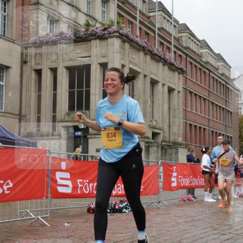 13.09.2026 - Kiel Lauf Yannick Fuchs http://msf.ph/oto/10428806 13.09.2026 11:09:07 Ziel 1569, 1934, 3022, 3752, 4526, 6028, 7681, 9112, 9752, 9995, 10813, 12238, 12532, 24, 25, 834, 1170, 1226, 2250, 2575, 2951, 4709, 6576, 6662, 9162, 9800, 10645, 10647, 10928, 11442, 11674, 12334, 607, 2784, 7310, 8637, 8922, 8933, 8979, 10184, 10253, 10262, 10263, 10268, 11889, 834, 1067, 2235, 2575, 3536, 5418, 6360, 6626, 7667, 11442 meine-sportfotos.de