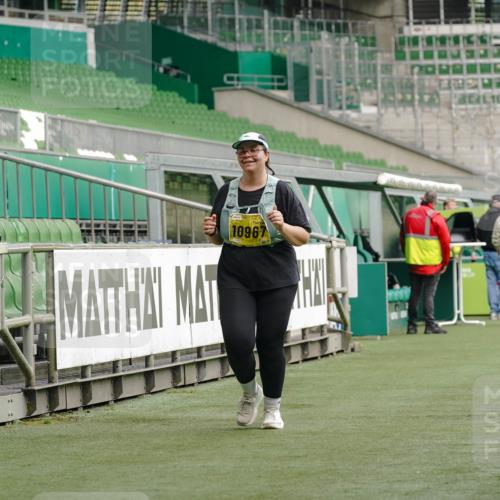 13.09.2026 - 21. swb-Marathon Bremen Michael Burmester http://msf.ph/oto/10428829 13.09.2026 10:55:10 Laufen im Stadion 12163, 10387, 10533, 10534, 10573, 10650, 10967, 10968, 11017, 11025, 11161, 11195, 11341, 11352, 11444, 11496, 11538, 11807, 12377, 12408, 12535, 12546 meine-sportfotos.de