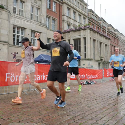 13.09.2026 - Kiel Lauf Yannick Fuchs http://msf.ph/oto/10428836 13.09.2026 11:09:10 Ziel 1569, 1934, 3022, 3752, 4526, 6028, 7681, 8933, 9112, 9752, 9995, 12238, 12532, 24, 25, 1170, 1226, 2250, 2951, 4526, 4709, 6576, 6662, 9162, 9752, 9800, 10645, 10647, 10813, 10928, 11442, 11674, 12334, 607, 2784, 7310, 8637, 8922, 8979, 10184, 10253, 10262, 10263, 10268, 11889, 834, 1067, 2575, 5418, 6626, 6662, 7667, 9162, 9800, 10645, 10647, 11442 meine-sportfotos.de