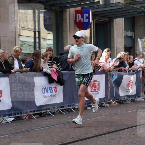 13.09.2026 - 21. swb-Marathon Bremen Strokosch-Dieckow http://msf.ph/oto/10428839 13.09.2026 13:08:37 Ziel 1925, 2287, 3110, 3330, 4033, 4384, 5377, 5517, 5636, 5696, 6906, 7262, 8120, 8555, 9240, 9411, 9702, 9867, 9906, 9911, 339, 678, 715, 1335, 1696, 3276, 4033, 4082, 4247, 4888, 5424, 6842, 7064, 7121, 8655, 9084, 9582 meine-sportfotos.de
