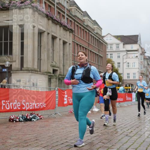 13.09.2026 - Kiel Lauf Yannick Fuchs http://msf.ph/oto/10428848 13.09.2026 11:09:11 Ziel 1569, 1934, 3022, 3752, 6028, 7681, 8933, 9112, 9995, 12238, 12532, 24, 25, 1170, 1226, 1569, 2250, 2951, 3022, 4526, 4709, 6576, 6662, 9162, 9752, 9800, 10645, 10647, 10813, 10928, 11674, 12334, 607, 2784, 7310, 8637, 8922, 8979, 10184, 10253, 10262, 10263, 10268, 11889, 834, 2575, 5418, 6576, 6626, 6662, 7667, 9162, 9800, 10645, 10647, 11442 meine-sportfotos.de