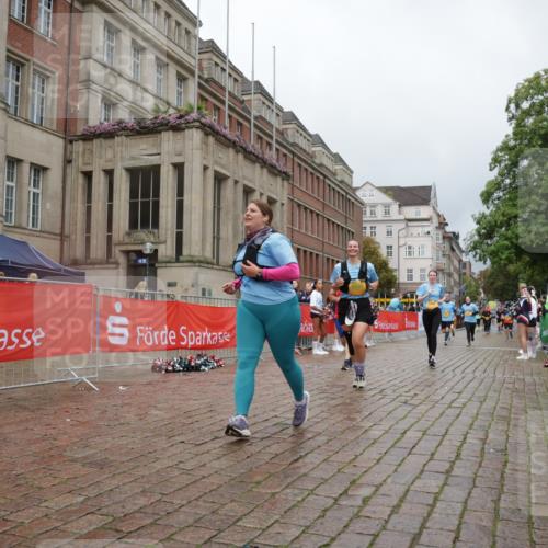 13.09.2026 - Kiel Lauf Yannick Fuchs http://msf.ph/oto/10428855 13.09.2026 11:09:12 Ziel 1934, 3752, 6028, 7681, 8933, 9112, 9995, 12238, 12532, 24, 25, 1170, 1226, 1569, 2250, 2951, 3022, 4526, 4709, 6576, 6662, 9162, 9752, 10813, 10928, 11674, 12334, 607, 2784, 7310, 8637, 8922, 8979, 10184, 10253, 10262, 10263, 10268, 11889, 834, 2575, 5418, 6576, 6626, 6662, 7667, 9162, 9800, 10645, 10647, 11442 meine-sportfotos.de