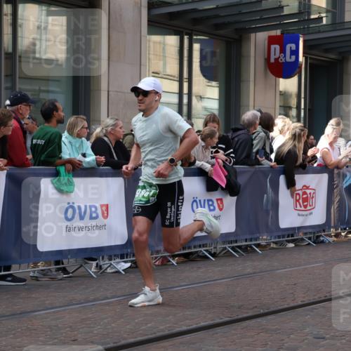 13.09.2026 - 21. swb-Marathon Bremen Strokosch-Dieckow http://msf.ph/oto/10428857 13.09.2026 13:08:37 Ziel 1925, 2287, 3110, 3330, 4033, 4384, 5377, 5517, 5636, 5696, 6906, 7262, 8120, 8555, 9240, 9411, 9702, 9867, 9906, 9911, 339, 678, 715, 1335, 1696, 3276, 4033, 4082, 4247, 4888, 5424, 6842, 7064, 7121, 8655, 9084, 9582 meine-sportfotos.de