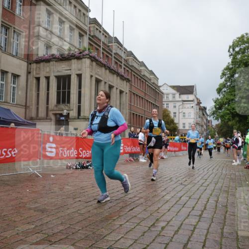 13.09.2026 - Kiel Lauf Yannick Fuchs http://msf.ph/oto/10428859 13.09.2026 11:09:12 Ziel 1934, 3752, 6028, 7681, 8933, 9112, 9995, 12238, 12532, 24, 25, 1170, 1226, 1569, 2250, 2951, 3022, 4526, 4709, 6576, 6662, 9162, 9752, 10813, 10928, 11674, 12334, 607, 2784, 7310, 8637, 8922, 8979, 10184, 10253, 10262, 10263, 10268, 11889, 834, 2575, 5418, 6576, 6626, 6662, 7667, 9162, 9800, 10645, 10647, 11442 meine-sportfotos.de
