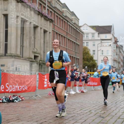 13.09.2026 - Kiel Lauf Yannick Fuchs http://msf.ph/oto/10428862 13.09.2026 11:09:12 Ziel 1934, 3752, 6028, 7681, 8933, 9112, 9995, 12238, 12532, 24, 25, 1170, 1226, 1569, 2250, 2951, 3022, 4526, 4709, 6576, 6662, 9162, 9752, 10813, 10928, 11674, 12334, 607, 2784, 7310, 8637, 8922, 8979, 10184, 10253, 10262, 10263, 10268, 11889, 834, 2575, 5418, 6576, 6626, 6662, 7667, 9162, 9800, 10645, 10647, 11442 meine-sportfotos.de