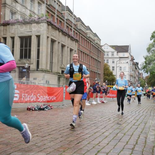13.09.2026 - Kiel Lauf Yannick Fuchs http://msf.ph/oto/10428868 13.09.2026 11:09:13 Ziel 1934, 3752, 6028, 7681, 8637, 8933, 9112, 9995, 12238, 12532, 24, 25, 1170, 1226, 1569, 2250, 2951, 3022, 3752, 4526, 4709, 6028, 6576, 7681, 9162, 9752, 10813, 10928, 11674, 12238, 12334, 607, 2784, 7310, 8922, 8979, 10184, 10253, 10262, 10263, 10268, 11889, 834, 1170, 2575, 4709, 6576, 6626, 6662, 9162, 9800, 10645, 10647, 11442 meine-sportfotos.de