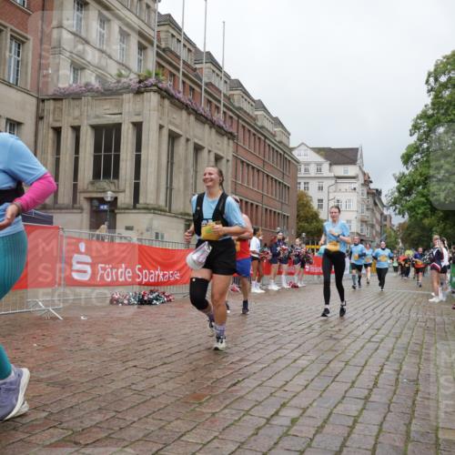 13.09.2026 - Kiel Lauf Yannick Fuchs http://msf.ph/oto/10428872 13.09.2026 11:09:13 Ziel 1934, 3752, 6028, 7681, 8637, 8933, 9112, 9995, 12238, 12532, 24, 25, 1170, 1226, 1569, 2250, 2951, 3022, 3752, 4526, 4709, 6028, 6576, 7681, 9162, 9752, 10813, 10928, 11674, 12238, 12334, 607, 2784, 7310, 8922, 8979, 10184, 10253, 10262, 10263, 10268, 11889, 834, 1170, 2575, 4709, 6576, 6626, 6662, 9162, 9800, 10645, 10647, 11442 meine-sportfotos.de