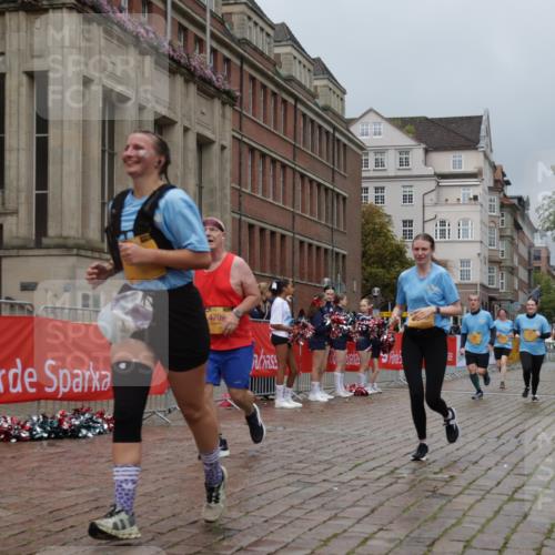 13.09.2026 - Kiel Lauf Yannick Fuchs http://msf.ph/oto/10428874 13.09.2026 11:09:13 Ziel 1934, 3752, 6028, 7681, 8637, 8933, 9112, 9995, 12238, 12532, 24, 25, 1170, 1226, 1569, 2250, 2951, 3022, 3752, 4526, 4709, 6028, 6576, 7681, 9162, 9752, 10813, 10928, 11674, 12238, 12334, 607, 2784, 7310, 8922, 8979, 10184, 10253, 10262, 10263, 10268, 11889, 834, 1170, 2575, 4709, 6576, 6626, 6662, 9162, 9800, 10645, 10647, 11442 meine-sportfotos.de