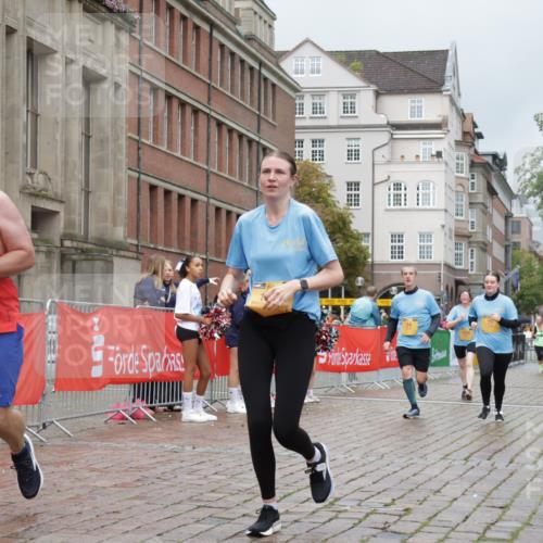 13.09.2026 - Kiel Lauf Yannick Fuchs http://msf.ph/oto/10428881 13.09.2026 11:09:14 Ziel 1934, 8637, 8933, 9112, 9995, 12532, 24, 25, 1170, 1226, 1569, 2250, 2951, 3022, 3752, 4526, 4709, 6028, 6576, 7681, 9752, 10813, 10928, 11674, 12238, 12334, 607, 2784, 7310, 8922, 8979, 10184, 10253, 10262, 10263, 10268, 11889, 834, 1170, 2575, 4709, 6576, 6662, 9162, 9800, 10645, 10647, 11442 meine-sportfotos.de