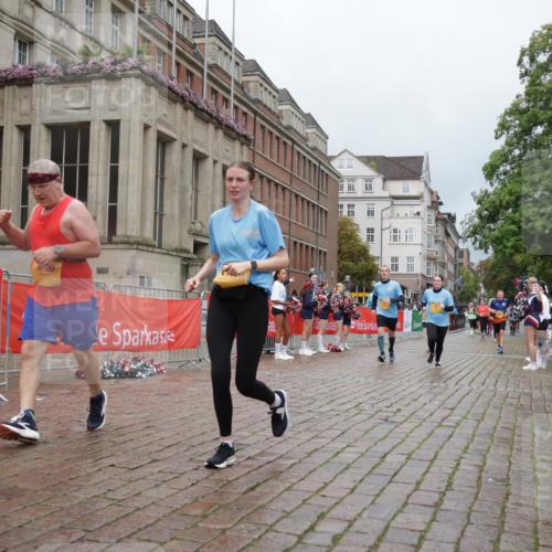 13.09.2026 - Kiel Lauf Yannick Fuchs http://msf.ph/oto/10428893 13.09.2026 11:09:14 Ziel 1934, 8637, 8933, 9112, 9995, 12532, 24, 25, 1170, 1226, 1569, 2250, 2951, 3022, 3752, 4526, 4709, 6028, 6576, 7681, 9752, 10813, 10928, 11674, 12238, 12334, 607, 2784, 7310, 8922, 8979, 10184, 10253, 10262, 10263, 10268, 11889, 834, 1170, 2575, 4709, 6576, 6662, 9162, 9800, 10645, 10647, 11442 meine-sportfotos.de