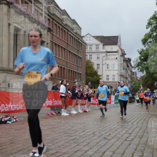 13.09.2026 - Kiel Lauf Yannick Fuchs http://msf.ph/oto/10428897 13.09.2026 11:09:14 Ziel 1934, 8637, 8933, 9112, 9995, 12532, 24, 25, 1170, 1226, 1569, 2250, 2951, 3022, 3752, 4526, 4709, 6028, 6576, 7681, 9752, 10813, 10928, 11674, 12238, 12334, 607, 2784, 7310, 8922, 8979, 10184, 10253, 10262, 10263, 10268, 11889, 834, 1170, 2575, 4709, 6576, 6662, 9162, 9800, 10645, 10647, 11442 meine-sportfotos.de