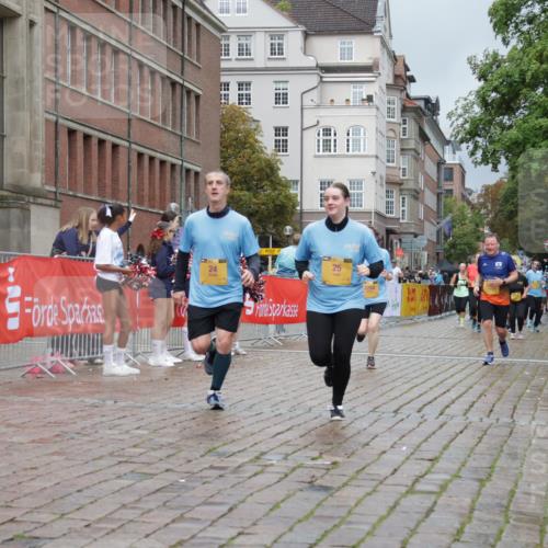 13.09.2026 - Kiel Lauf Yannick Fuchs http://msf.ph/oto/10428911 13.09.2026 11:09:16 Ziel 1934, 8637, 8933, 9112, 9995, 10184, 10253, 10262, 10263, 10268, 12532, 24, 25, 1170, 1226, 1569, 2250, 2951, 3022, 3752, 4526, 4709, 6028, 7681, 9112, 9752, 10813, 10928, 11674, 12238, 12334, 607, 2784, 5528, 7310, 8922, 8979, 11889, 24, 25, 1170, 4709, 6576, 6662, 9162, 9800, 10645, 10647, 11442 meine-sportfotos.de