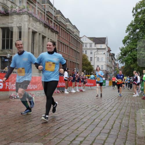 13.09.2026 - Kiel Lauf Yannick Fuchs http://msf.ph/oto/10428938 13.09.2026 11:09:17 Ziel 607, 1934, 8637, 8933, 8979, 9995, 10184, 10253, 10262, 10263, 10268, 11889, 12532, 24, 25, 1226, 1569, 2250, 2951, 3022, 3752, 4526, 6028, 7681, 9112, 9752, 10813, 10928, 11674, 12238, 12334, 2784, 5528, 7310, 8922, 24, 25, 1170, 4709, 6576, 6662, 9162, 9800, 10645, 10647, 11442 meine-sportfotos.de