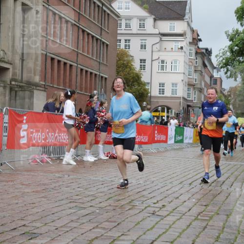 13.09.2026 - Kiel Lauf Yannick Fuchs http://msf.ph/oto/10428946 13.09.2026 11:09:19 Ziel 607, 1934, 8637, 8933, 8979, 10184, 10253, 10262, 10263, 10268, 11889, 12532, 24, 25, 1226, 1569, 2250, 2951, 3022, 3752, 4526, 6028, 7681, 9112, 9752, 9995, 10813, 10928, 11674, 12238, 12334, 12532, 2784, 5528, 7111, 7310, 8922, 24, 25, 1170, 2250, 4709, 6576, 6662, 9162 meine-sportfotos.de