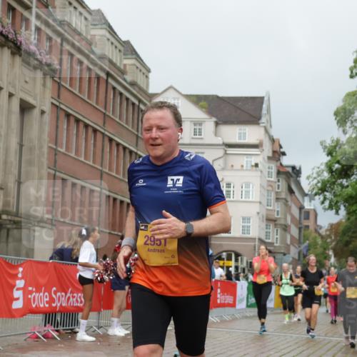 13.09.2026 - Kiel Lauf Yannick Fuchs http://msf.ph/oto/10428963 13.09.2026 11:09:22 Ziel 607, 1934, 2784, 7310, 8637, 8922, 8933, 8979, 10184, 10253, 10262, 10263, 10268, 11889, 1226, 1569, 1934, 2250, 2951, 3022, 3752, 4526, 6028, 7681, 9112, 9752, 9995, 10813, 10928, 11674, 12238, 12334, 12532, 2992, 5528, 7111, 10423, 24, 25, 1170, 2250, 2951, 4709, 10928 meine-sportfotos.de