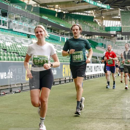 13.09.2026 - 21. swb-Marathon Bremen Michael Burmester http://msf.ph/oto/10428971 13.09.2026 13:03:06 Laufen im Stadion 150, 210, 488, 531, 596, 722, 725, 762, 881, 936, 940, 946, 1006, 1014, 1163, 1250, 1436, 1458, 1460, 1611, 1649, 1771, 2047, 2062, 2223, 2276, 2292, 2345, 2364, 2378, 2421, 2434, 2513, 2625, 2638, 2666, 2668, 2779, 2900, 2934, 2977, 2987, 3013, 3044, 3114, 3135, 3163, 3164, 3187, 3248, 3258, 3294, 3334, 3360, 3392, 3402, 3460, 3496, 3510, 3527, 3576, 3579, 3585, 3597, 3603, 3618, 3667, 3721, 3806, 3846, 3852, 3859, 3893, 3938, 3970, 3983, 4000, 4077, 4133, 4506, 4558 meine-sportfotos.de