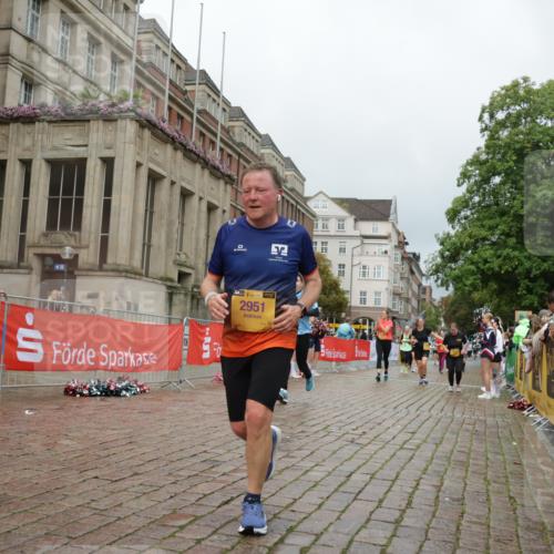 13.09.2026 - Kiel Lauf Yannick Fuchs http://msf.ph/oto/10428973 13.09.2026 11:09:22 Ziel 607, 1934, 2784, 7310, 8637, 8922, 8933, 8979, 10184, 10253, 10262, 10263, 10268, 11889, 1226, 1569, 1934, 2250, 2951, 3022, 3752, 4526, 6028, 7681, 9112, 9752, 9995, 10813, 10928, 11674, 12238, 12334, 12532, 2992, 5528, 7111, 10423, 24, 25, 1170, 2250, 2951, 4709, 10928 meine-sportfotos.de