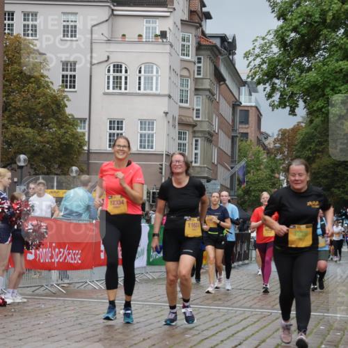 13.09.2026 - Kiel Lauf Yannick Fuchs http://msf.ph/oto/10428979 13.09.2026 11:09:24 Ziel 607, 2784, 7310, 8637, 8922, 8933, 8979, 10184, 10253, 10262, 10263, 10268, 11889, 1226, 1569, 1934, 3022, 3752, 4526, 6028, 7681, 8933, 9112, 9752, 9995, 10813, 10928, 11674, 12238, 12334, 12532, 2992, 5528, 7111, 10423, 24, 25, 2250, 2951, 10928 meine-sportfotos.de