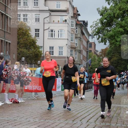 13.09.2026 - Kiel Lauf Yannick Fuchs http://msf.ph/oto/10428984 13.09.2026 11:09:24 Ziel 607, 2784, 7310, 8637, 8922, 8933, 8979, 10184, 10253, 10262, 10263, 10268, 11889, 1226, 1569, 1934, 3022, 3752, 4526, 6028, 7681, 8933, 9112, 9752, 9995, 10813, 10928, 11674, 12238, 12334, 12532, 2992, 5528, 7111, 10423, 24, 25, 2250, 2951, 10928 meine-sportfotos.de