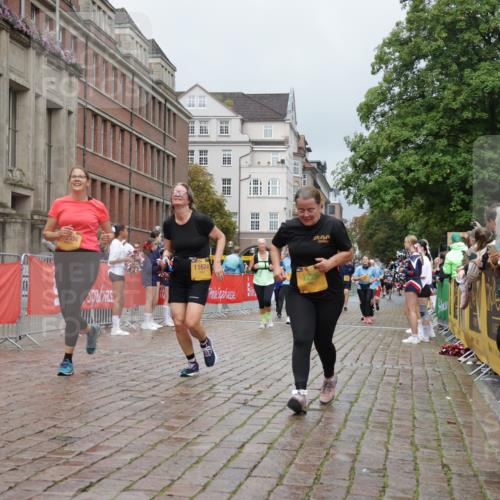 13.09.2026 - Kiel Lauf Yannick Fuchs http://msf.ph/oto/10429001 13.09.2026 11:09:26 Ziel 607, 2784, 7310, 8637, 8922, 8979, 10184, 10253, 10262, 10263, 10268, 11889, 1226, 1569, 1934, 3022, 3752, 4526, 6028, 7681, 8933, 9112, 9752, 9995, 10813, 11674, 12238, 12334, 12532, 508, 1074, 2992, 5528, 5843, 5867, 7111, 7683, 10352, 10423, 11208, 24, 25, 1226, 2250, 2951, 10928, 12334 meine-sportfotos.de