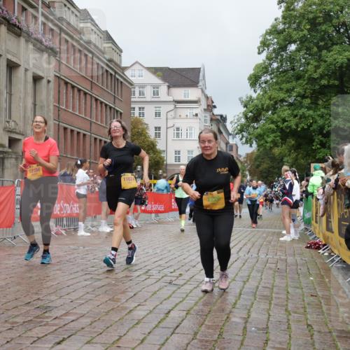 13.09.2026 - Kiel Lauf Yannick Fuchs http://msf.ph/oto/10429006 13.09.2026 11:09:27 Ziel 607, 2784, 7310, 8637, 8922, 8979, 10184, 10253, 10262, 10263, 10268, 11889, 1226, 1569, 1934, 3022, 3752, 4526, 6028, 7681, 8933, 9112, 9752, 9995, 10813, 11674, 12238, 12334, 12532, 508, 1074, 2992, 5528, 5843, 5867, 7111, 7683, 10352, 10423, 11208, 1226, 2250, 2951, 10928, 11674, 12334 meine-sportfotos.de