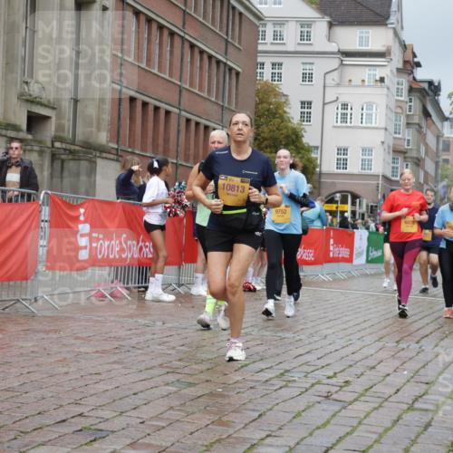 13.09.2026 - Kiel Lauf Yannick Fuchs http://msf.ph/oto/10429021 13.09.2026 11:09:30 Ziel 607, 2784, 5528, 7310, 8922, 8979, 10184, 10253, 10262, 10263, 10268, 11889, 1569, 1934, 3022, 3752, 4526, 6028, 7681, 8637, 8933, 9112, 9752, 9995, 10253, 10262, 10263, 10268, 10813, 11674, 12238, 12532, 508, 1074, 2992, 5843, 5867, 7111, 7683, 7826, 10352, 10423, 11208, 1226, 2951, 10813, 10928, 11674, 12334 meine-sportfotos.de