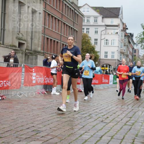 13.09.2026 - Kiel Lauf Yannick Fuchs http://msf.ph/oto/10429026 13.09.2026 11:09:30 Ziel 607, 2784, 5528, 7310, 8922, 8979, 10184, 10253, 10262, 10263, 10268, 11889, 1569, 1934, 3022, 3752, 4526, 6028, 7681, 8637, 8933, 9112, 9752, 9995, 10253, 10262, 10263, 10268, 10813, 11674, 12238, 12532, 508, 1074, 2992, 5843, 5867, 7111, 7683, 7826, 10352, 10423, 11208, 1226, 2951, 10813, 10928, 11674, 12334 meine-sportfotos.de