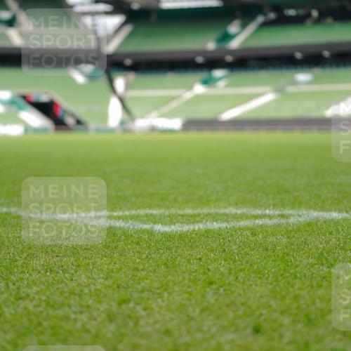 13.09.2026 - 21. swb-Marathon Bremen Michael Burmester http://msf.ph/oto/10429043 13.09.2026 11:44:03 Laufen im Stadion  meine-sportfotos.de