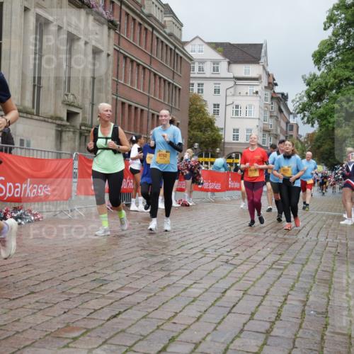 13.09.2026 - Kiel Lauf Yannick Fuchs http://msf.ph/oto/10429045 13.09.2026 11:09:31 Ziel 607, 2784, 5528, 7310, 8922, 8979, 10184, 11889, 1569, 1934, 3022, 3752, 4526, 6028, 7681, 8637, 8933, 9112, 9752, 9995, 10184, 10253, 10262, 10263, 10268, 10813, 12238, 12532, 508, 1074, 2992, 5843, 5867, 7111, 7683, 7826, 10352, 10423, 11208, 1226, 10813, 10928, 11674, 12334 meine-sportfotos.de