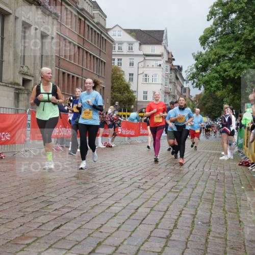 13.09.2026 - Kiel Lauf Yannick Fuchs http://msf.ph/oto/10429046 13.09.2026 11:09:31 Ziel 607, 2784, 5528, 7310, 8922, 8979, 10184, 11889, 1569, 1934, 3022, 3752, 4526, 6028, 7681, 8637, 8933, 9112, 9752, 9995, 10184, 10253, 10262, 10263, 10268, 10813, 12238, 12532, 508, 1074, 2992, 5843, 5867, 7111, 7683, 7826, 10352, 10423, 11208, 1226, 10813, 10928, 11674, 12334 meine-sportfotos.de