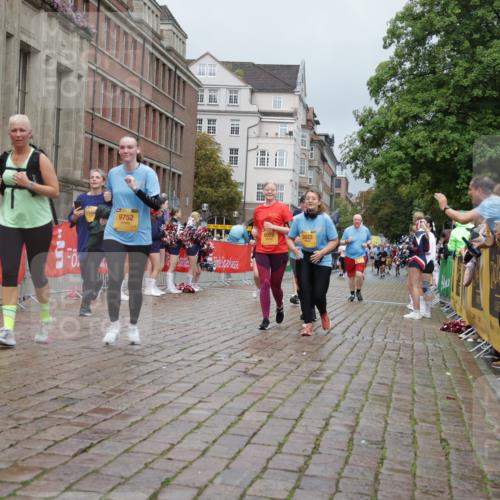 13.09.2026 - Kiel Lauf Yannick Fuchs http://msf.ph/oto/10429049 13.09.2026 11:09:32 Ziel 607, 2784, 5528, 7310, 8922, 8979, 11889, 607, 1569, 1934, 3022, 3752, 4526, 6028, 7681, 8637, 8933, 8979, 9112, 9752, 9995, 10184, 10253, 10262, 10263, 10268, 10813, 11889, 12238, 12532, 508, 1074, 2992, 5843, 5867, 7111, 7683, 7826, 10352, 10423, 11208, 11428, 11429, 1226, 4526, 9752, 10813, 10928, 11674, 12334 meine-sportfotos.de