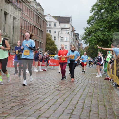 13.09.2026 - Kiel Lauf Yannick Fuchs http://msf.ph/oto/10429054 13.09.2026 11:09:32 Ziel 607, 2784, 5528, 7310, 8922, 8979, 11889, 607, 1569, 1934, 3022, 3752, 4526, 6028, 7681, 8637, 8933, 8979, 9112, 9752, 9995, 10184, 10253, 10262, 10263, 10268, 10813, 11889, 12238, 12532, 508, 1074, 2992, 5843, 5867, 7111, 7683, 7826, 10352, 10423, 11208, 11428, 11429, 1226, 4526, 9752, 10813, 10928, 11674, 12334 meine-sportfotos.de