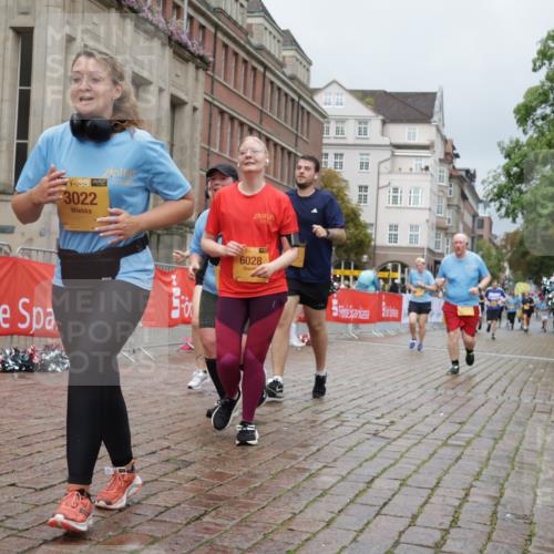 13.09.2026 - Kiel Lauf Yannick Fuchs http://msf.ph/oto/10429071 13.09.2026 11:09:35 Ziel 2784, 5528, 7111, 7310, 8922, 10423, 607, 1569, 1934, 3022, 3752, 4526, 6028, 7681, 8637, 8933, 8979, 9112, 9752, 9995, 10184, 10253, 10262, 10263, 10268, 11889, 12238, 12532, 508, 1074, 2992, 5843, 5867, 6908, 7683, 7826, 9967, 10352, 11208, 11428, 11429, 1226, 1569, 3022, 3752, 4526, 6028, 7681, 9752, 10813, 11674, 12238, 12334 meine-sportfotos.de