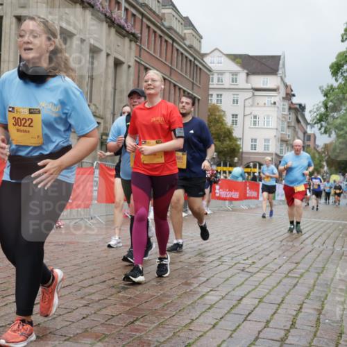 13.09.2026 - Kiel Lauf Yannick Fuchs http://msf.ph/oto/10429073 13.09.2026 11:09:35 Ziel 2784, 5528, 7111, 7310, 8922, 10423, 607, 1569, 1934, 3022, 3752, 4526, 6028, 7681, 8637, 8933, 8979, 9112, 9752, 9995, 10184, 10253, 10262, 10263, 10268, 11889, 12238, 12532, 508, 1074, 2992, 5843, 5867, 6908, 7683, 7826, 9967, 10352, 11208, 11428, 11429, 1226, 1569, 3022, 3752, 4526, 6028, 7681, 9752, 10813, 11674, 12238, 12334 meine-sportfotos.de