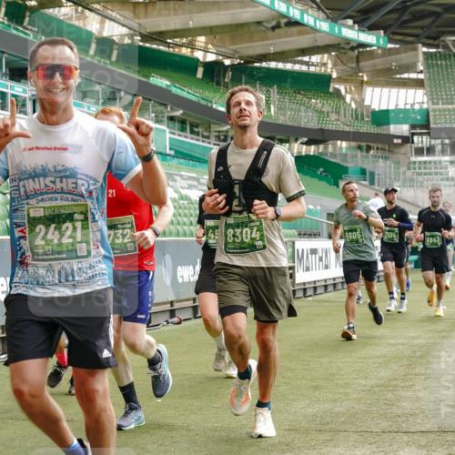 13.09.2026 - 21. swb-Marathon Bremen Michael Burmester http://msf.ph/oto/10429075 13.09.2026 13:03:09 Laufen im Stadion 150, 210, 488, 531, 596, 722, 725, 762, 881, 936, 940, 946, 1014, 1163, 1250, 1458, 1460, 1479, 1611, 1649, 1771, 2047, 2223, 2276, 2292, 2345, 2364, 2378, 2421, 2434, 2513, 2625, 2638, 2666, 2668, 2779, 2851, 2900, 2934, 2977, 2987, 3013, 3044, 3114, 3135, 3163, 3164, 3187, 3248, 3258, 3294, 3334, 3360, 3392, 3402, 3454, 3460, 3496, 3510, 3527, 3576, 3579, 3585, 3597, 3603, 3618, 3667, 3721, 3846, 3852, 3859, 3893, 3938, 3970, 3983, 4000, 4077, 4133, 4506, 4558 meine-sportfotos.de