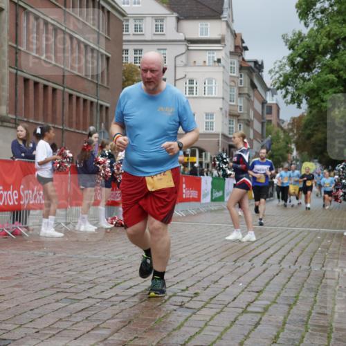 13.09.2026 - Kiel Lauf Yannick Fuchs http://msf.ph/oto/10429088 13.09.2026 11:09:38 Ziel 2992, 5528, 7111, 10423, 607, 1934, 2784, 3752, 6028, 7310, 7681, 8637, 8922, 8933, 8979, 9112, 9995, 10184, 10253, 10262, 10263, 10268, 11889, 12238, 12532, 508, 1074, 2337, 5843, 5867, 6908, 7683, 7826, 9967, 10352, 11208, 11428, 11429, 1569, 3022, 3752, 4526, 6028, 7681, 9112, 9752, 10813, 12238 meine-sportfotos.de