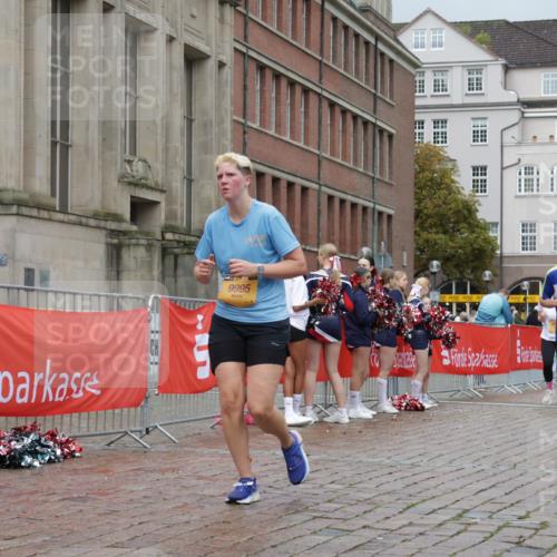 13.09.2026 - Kiel Lauf Yannick Fuchs http://msf.ph/oto/10429097 13.09.2026 11:09:40 Ziel 2992, 5528, 5867, 7111, 7683, 10352, 10423, 11208, 607, 1934, 2784, 7310, 8637, 8922, 8933, 8979, 9112, 9995, 10184, 10253, 10262, 10263, 10268, 11889, 12532, 508, 1074, 2337, 5843, 6908, 7826, 9665, 9967, 11013, 11428, 11429, 1569, 3022, 3752, 4526, 6028, 7681, 9112, 9752, 9995, 10813, 12238 meine-sportfotos.de