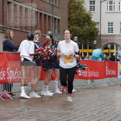 13.09.2026 - Kiel Lauf Yannick Fuchs http://msf.ph/oto/10429111 13.09.2026 11:09:43 Ziel 508, 1074, 2992, 5528, 5843, 5867, 7111, 7683, 10352, 10423, 11208, 607, 1934, 2784, 7310, 8637, 8922, 8933, 8979, 9995, 10184, 10253, 10262, 10263, 10268, 11889, 12532, 2337, 6908, 7826, 9665, 9967, 11013, 11428, 11429, 11884, 1569, 3022, 3752, 6028, 7681, 9112, 9995, 12238, 12532 meine-sportfotos.de