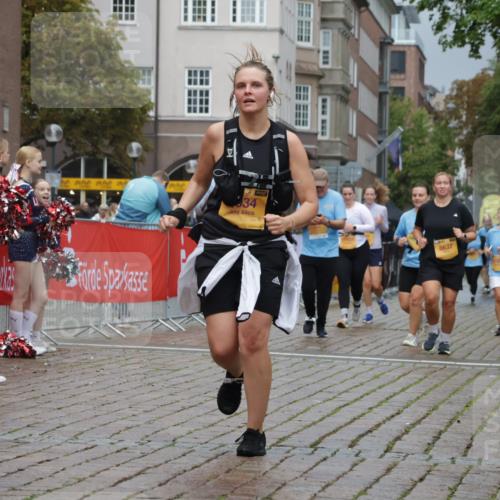 13.09.2026 - Kiel Lauf Yannick Fuchs http://msf.ph/oto/10429114 13.09.2026 11:09:44 Ziel 508, 1074, 2992, 5528, 5843, 5867, 7111, 7683, 7826, 10352, 10423, 11208, 607, 1934, 2784, 7310, 8637, 8922, 8933, 8979, 10184, 10253, 10262, 10263, 10268, 11889, 12532, 2337, 4063, 6908, 9665, 9967, 11013, 11428, 11429, 11884, 1934, 3752, 6028, 7681, 9112, 9995, 12238, 12532 meine-sportfotos.de