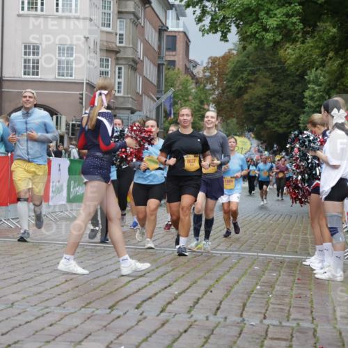 13.09.2026 - Kiel Lauf Yannick Fuchs http://msf.ph/oto/10429118 13.09.2026 11:09:46 Ziel 508, 1074, 2992, 5843, 5867, 7111, 7683, 7826, 10352, 10423, 11208, 607, 1934, 2784, 5528, 7310, 8637, 8922, 8933, 8979, 10184, 10253, 10262, 10263, 10268, 11889, 2337, 3227, 4063, 6908, 9168, 9665, 9967, 10154, 11013, 11428, 11429, 11884, 1934, 8933, 9112, 9995, 12532 meine-sportfotos.de