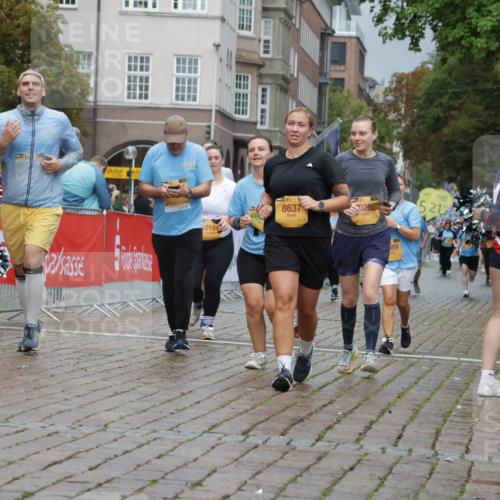 13.09.2026 - Kiel Lauf Yannick Fuchs http://msf.ph/oto/10429127 13.09.2026 11:09:48 Ziel 508, 1074, 2992, 5843, 5867, 7111, 7683, 7826, 10352, 10423, 11208, 11428, 11429, 607, 2784, 5528, 7111, 7310, 8637, 8922, 8933, 8979, 10184, 10253, 10262, 10263, 10268, 11889, 2337, 3227, 4063, 5371, 6908, 9168, 9665, 9967, 10154, 11013, 11884, 1934, 8933, 9112, 9995, 12532 meine-sportfotos.de