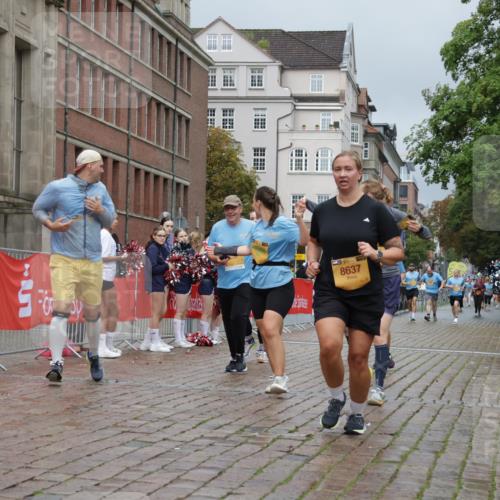 13.09.2026 - Kiel Lauf Yannick Fuchs http://msf.ph/oto/10429143 13.09.2026 11:09:51 Ziel 508, 1074, 2992, 5843, 5867, 6908, 7683, 7826, 9967, 10352, 11208, 11428, 11429, 607, 2784, 5528, 7111, 7310, 8637, 8922, 8979, 10184, 10253, 10262, 10263, 10268, 10423, 11889, 585, 2337, 3086, 3227, 4063, 5371, 9168, 9254, 9665, 10154, 11013, 11884, 12008, 12016, 1934, 8637, 8933, 12532 meine-sportfotos.de