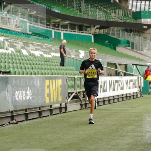 13.09.2026 - 21. swb-Marathon Bremen Michael Burmester http://msf.ph/oto/10429145 13.09.2026 10:20:26 Laufen im Stadion 10261, 10262, 10366, 10475, 10818, 10961, 10994, 11067, 11068, 11176, 11197, 11418, 11481, 11512, 11652, 11964, 12289, 12324, 12358, 12413, 12513, 12540, 13505, 13514, 13530, 13540, 13541, 13550, 13558, 13560, 13581, 13583, 13588, 13590, 13601, 13605, 13610, 13619, 13633, 13637, 10597, 12272, 12458, 13501, 13504, 13510, 13515, 13517, 13522, 13542, 13547, 13561, 13567, 13579, 13623, 13635 meine-sportfotos.de