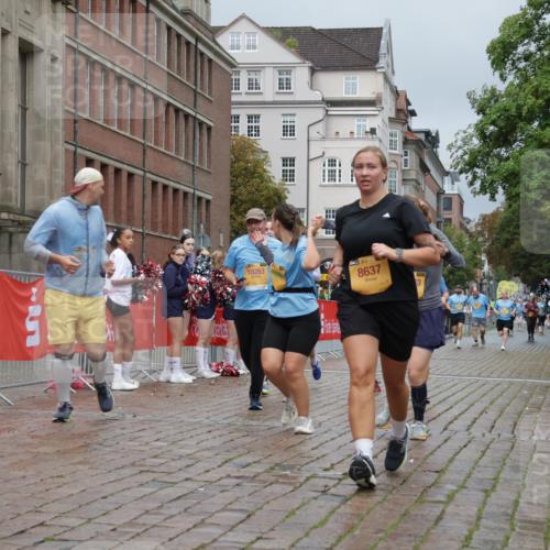 13.09.2026 - Kiel Lauf Yannick Fuchs http://msf.ph/oto/10429146 13.09.2026 11:09:51 Ziel 508, 1074, 2992, 5843, 5867, 6908, 7683, 7826, 9967, 10352, 11208, 11428, 11429, 607, 2784, 5528, 7111, 7310, 8637, 8922, 8979, 10184, 10253, 10262, 10263, 10268, 10423, 11889, 585, 2337, 3086, 3227, 4063, 5371, 9168, 9254, 9665, 10154, 11013, 11884, 12008, 12016, 1934, 8637, 8933, 12532 meine-sportfotos.de